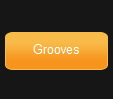 Grooves