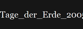 Tage_der_Erde_2005
