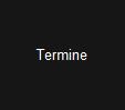 Termine