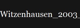 Witzenhausen_2003_02