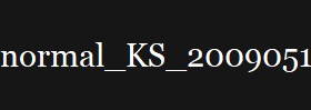 normal_KS_20090510_Socher__Karsten_356791