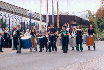 Bad Wildungen2003_001