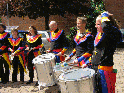 Hochzeit_Viola_2009_02