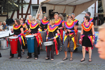 Lange Strasse_2010_11