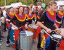 Tage_der_Erde_2005
