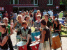 Witzenhausen_2003_02