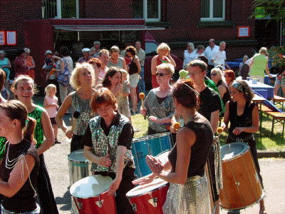 Witzenhausen_2003_02